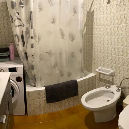 Felicitat Apartment Figueres (Girona)